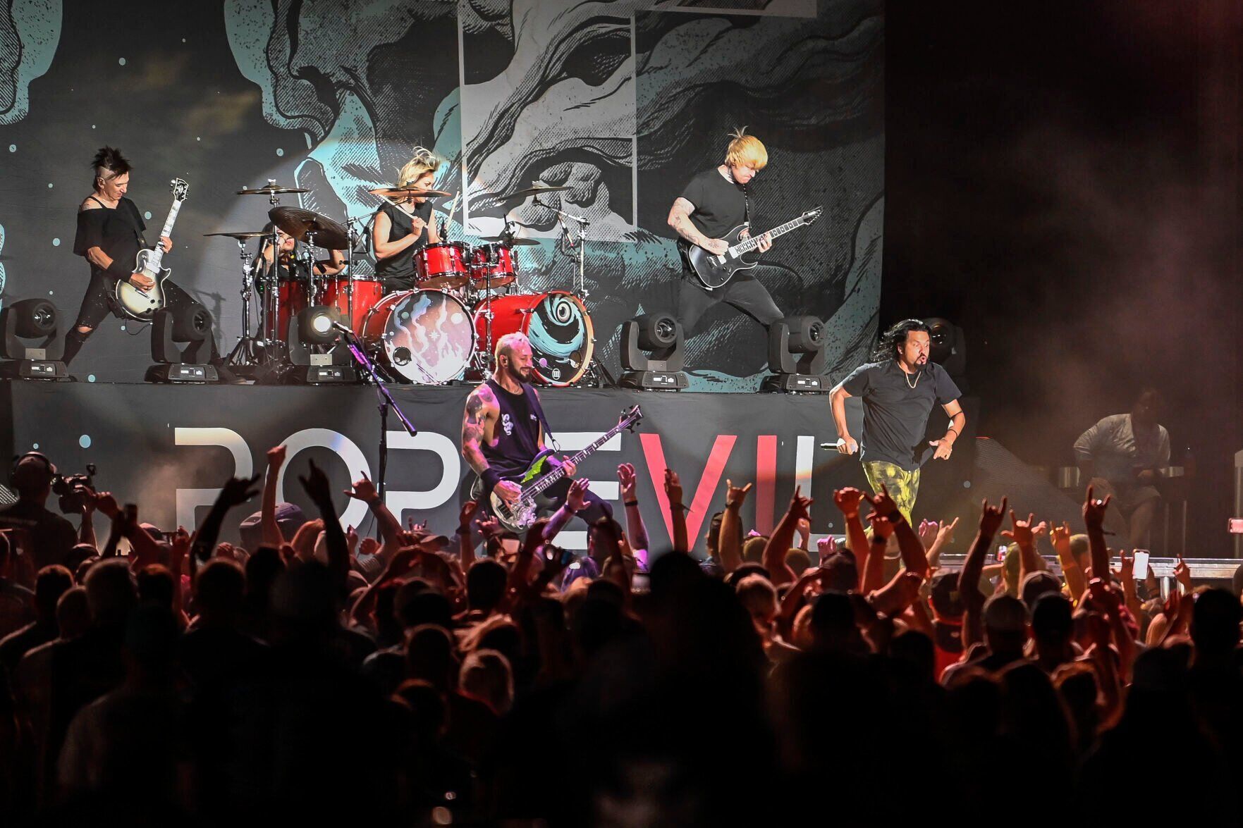 081322-concert2.jpg